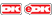Betal med Dankort eller eDankort