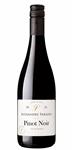 Altidvintid/Alex Paradis-VDFPinotNoir.jpeg