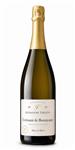 Altidvintid/Cremant-de-Bourgogne.jpeg