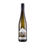 Altidvintid/Gruner_Veltliner_Ried_Bursting_2024_efad7bf2-c632-4263-9549-d0d6d5baffa5.jpeg