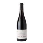 Altidvintid/Marcel_De_Normont_Cote_De_Rhone_2021.jpeg