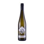 Altidvintid/Weingut_Hirtl_Riesling_Exklusiv.jpeg