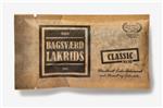 Bagsværd lakrids/Bagsværd lakrids Classic-mini-Gold-1.jpeg