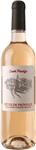 DownUnder Wine/CUVEE PRESTIGE COTES DE PROVENCE ROSE - 590980.jpg