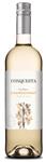DownUnder Wine/conquesta-chardonnay-hvidvin.jpeg