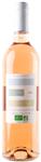 DownUnder Wine/coteaux-d-aix-en-provence-rose.jpeg
