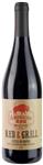 DownUnder Wine/cotes-du-rhone-red-grill-bbq-buffalo.jpeg