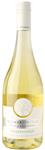 DownUnder Wine/hilmar-springs-chardonnay-2022-hilmar-springs-hvidvin.jpeg