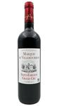 DownUnder Wine/marquis-de-villebourbon-saint-emilion-grand-cru-2018-marquis-de-villebourbon.jpeg