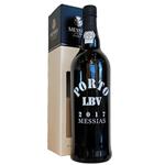 DownUnder Wine/messias-lbv-2017-messias-portvin-1200.jpeg