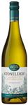 DownUnder Wine/stoneleigh chardonnay Marlborough.jpeg