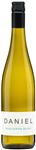 DownUnder Wine/weingut-daniel-sauvignon-blanc-trocken.jpeg