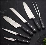 FH2024/20698 sabatier pluton 6 knive.Jpg