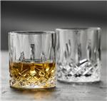 FH2024/whiskey glas 916116.Jpg