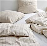 FH2025/Noble beige.jpg