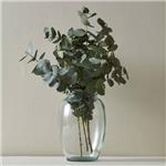 FH2025/kusintha vase green.jpg