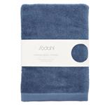 FH2025/sodahl comfort 70x140 blue  33863_box_high.Jpg