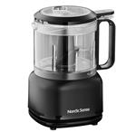 FH2026/36320 nordic sense minihakker.jpeg