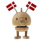 FH2026/38084 hoptimist.jpeg