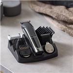 FH2026/hårtrimmer 33630_env_2_high.jpg