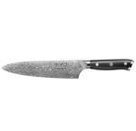FunNordic/haws damascus kniv 32 cm 2.jpeg