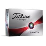 Golf/Titleist-Pro-V1X-Golfbolde.jpeg