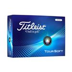Golf/Titleist-Tour-Soft-2024.jpg