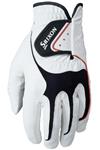 Golf/srixon-all-weather-golf-handske.jpg