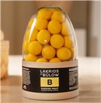 Johan Bulow Lakrids/24_EASTER_B.jpg