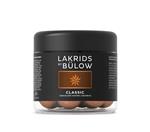 Johan Bulow Lakrids/Bülow Winter2023-Classic-lille.jpeg