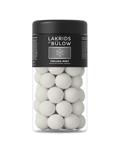 Johan Bulow Lakrids/Bülow Winter2023-Frozen-stor.jpeg