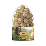 Johan Bulow Lakrids/EASTER 2024_Crispy caramel.jpeg