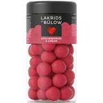 Johan Bulow Lakrids/Lakrids by bulow love strawberry regular.jpeg