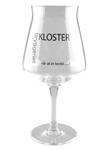 Klosterbryggeriet/kloaterbryggeriet_glas.jpeg