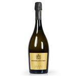 LAHVINO/Bernardino-Cuvee-Prestige-Brut.jpg
