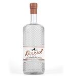 LAHVINO/KAPRIOL-gin-pompelmo-rosa.jpg