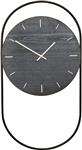 Muubs Andersen Furniture/90357 a-wall clock.jpg