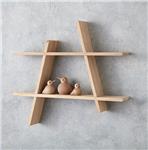 Muubs Andersen Furniture/Andersen-A-shelf-eg.jpg