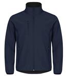 New wave 2/clique 0200910-580_ClassicSoftshellJacket_DarkNavy_front.jpg