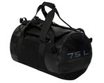 Newwave/Clique-2i1-75L-taske-med-logo-040236_99_2in1Bag75L.jpg