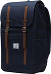 PF Concept 2/12069155 herschel.jpg
