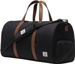 PF Concept 2/12069390 herschel weekendtaske.jpg