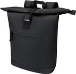 PF Concept 2/PF 13009390 resi.jpg