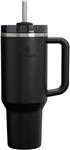 PF Concept 3/stanley quencher h2.0 tumbler.jpeg