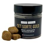 Solrød lakrids/Det-Sorte-Guld.jpg