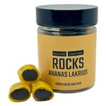 Solrød lakrids/Rocks-Ananas-lakrids.jpg