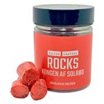 Solrød lakrids/Rocks-Kongen-af-Danmark.jpg