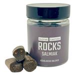 Solrød lakrids/Rocks-Salmiak-bolcher.jpg