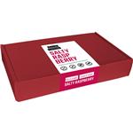 Solrød lakrids/solrodlakrids_produkt_salty_raspberry.jpg