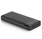 Stricker-Europe/16000 mah powerbank.jpg